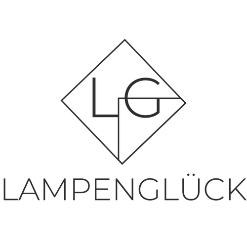 Lampenglück